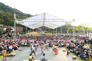 제13회 대전효문화뿌리축제(10월 7일 ~ 9일):2번째 이미지