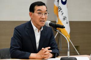 제1기 중구 소셜미디어 서포터즈 발대식:1번째 이미지