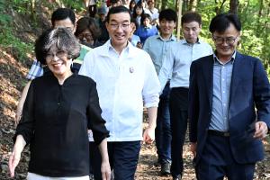 제47회 구민의 날 행사:11번째 이미지