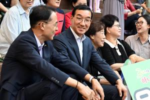 제47회 구민의 날 행사:3번째 이미지