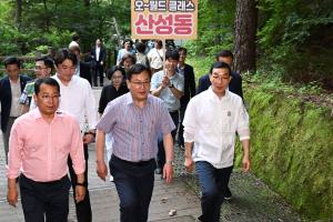 제47회 구민의 날 행사:6번째 이미지