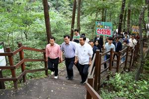 제47회 구민의 날 행사:8번째 이미지