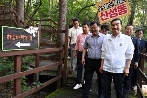 제47회 구민의 날 행사:9번째 이미지