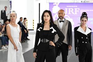 2023 중촌 패션 페스티벌:11번째 이미지