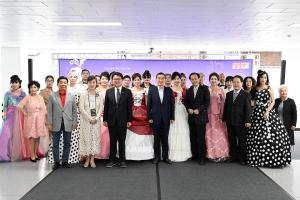 2023 중촌 패션 페스티벌:14번째 이미지