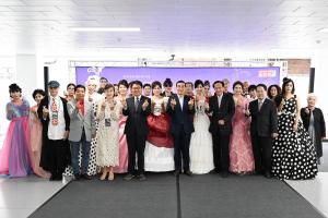 2023 중촌 패션 페스티벌:15번째 이미지