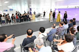 2023 중촌 패션 페스티벌:10번째 이미지