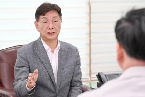 중도일보 인터뷰:2번째 이미지