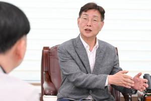 중도일보 인터뷰:3번째 이미지