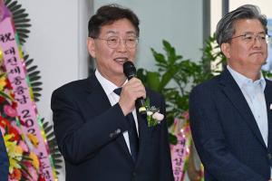 대전.세종.충남 2024 보도영상전(대전시청):1번째 이미지