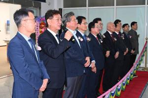 대전.세종.충남 2024 보도영상전(대전시청):2번째 이미지