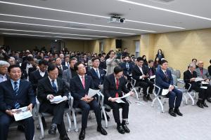 대전광역시 3.8 민주의거기념관 개관식(은행선화동):6번째 이미지