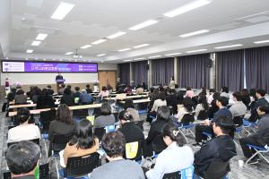 행복실현지방정부협의회 정기총회:5번째 이미지