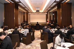 제36차 전국 대도시중심구 구청장협의회:7번째 이미지