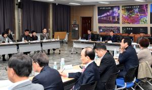 제11회 대전효문화뿌리축제 평가보고 및 토론회:3번째 이미지