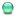 그림입니다.

원본 그림의 이름: CLP00000fe40015.bmp

원본 그림의 크기: 가로 16pixel, 세로 16pixel