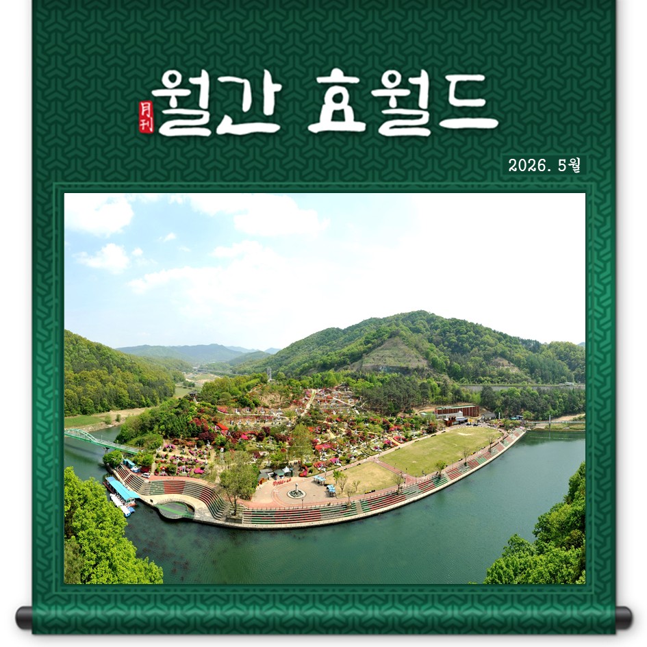 external_image