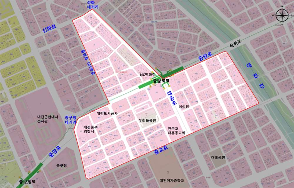 그림입니다.

원본 그림의 이름: CLP00004d883d38.bmp

원본 그림의 크기: 가로 1056pixel, 세로 678pixel
