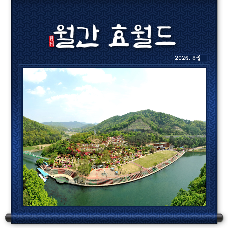 external_image