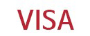 KOREA VISA PORTAL logo