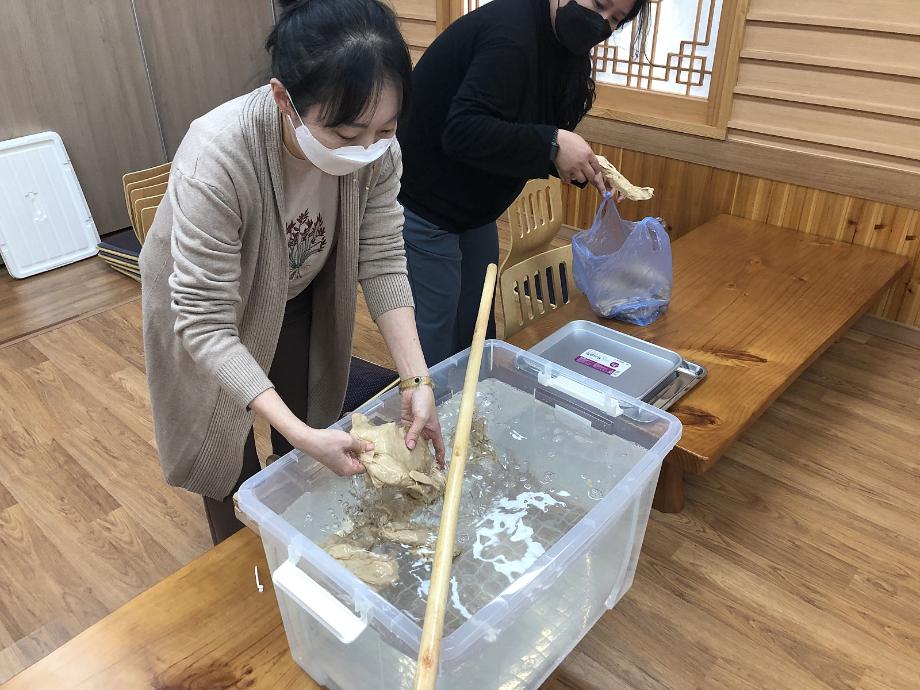 족보대학 3주차 실습 준비 이미지