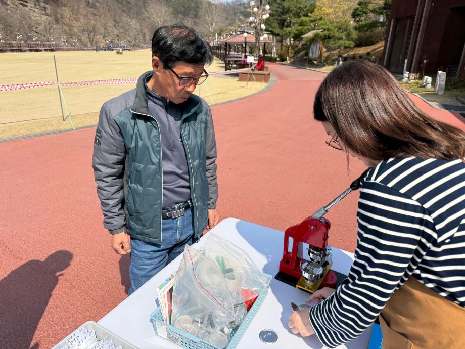 2026. 3월 문화가 있는 날 이미지