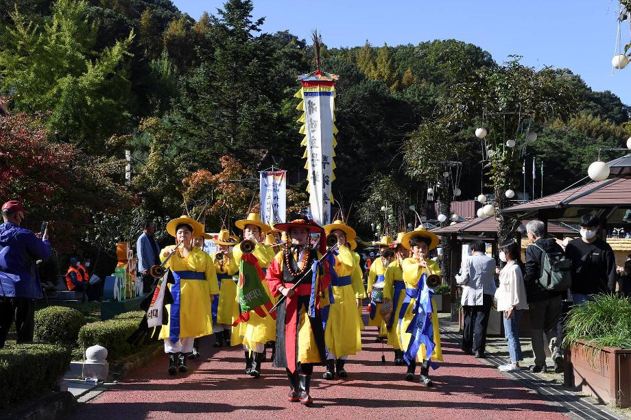 2022.10.08-1-제13회 대전효문화뿌리축제JSE_9546