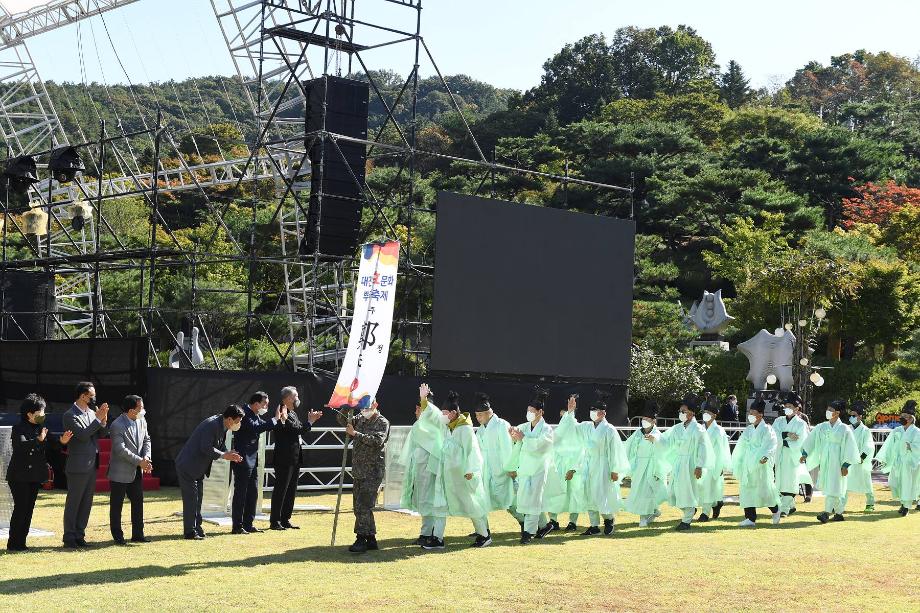 2022.10.08-1-제13회 대전효문화뿌리축제JSE_9606