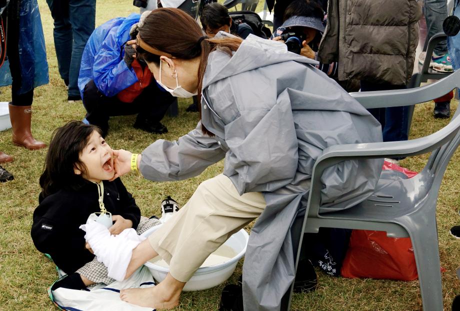 제13회 대전효문화뿌리축제 이미지