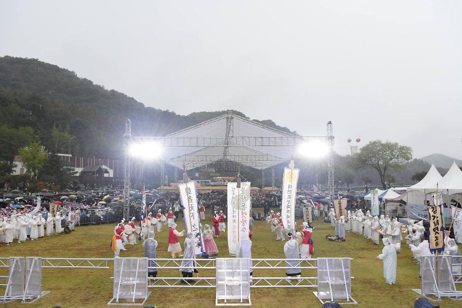 2022.10.09-2-제13회 대전효문화뿌리축제500_0406