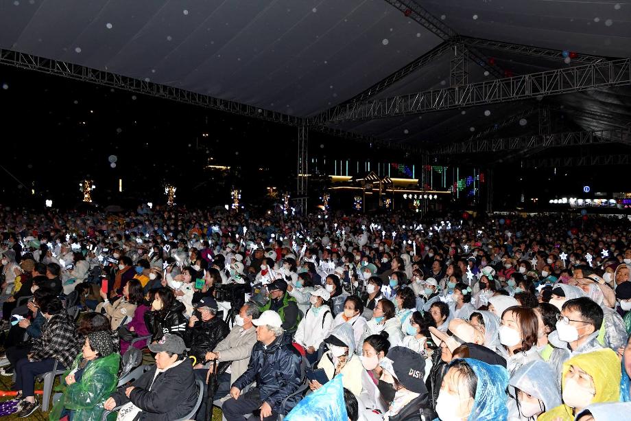 2022.10.09-2-제13회 대전효문화뿌리축제500_0965