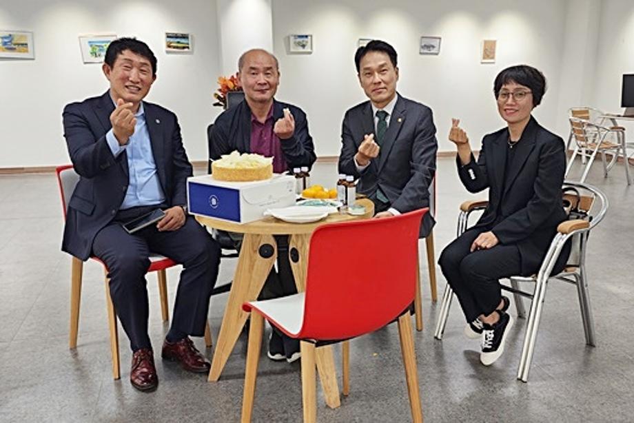 어반스케치, 도시를 그리다 이미지