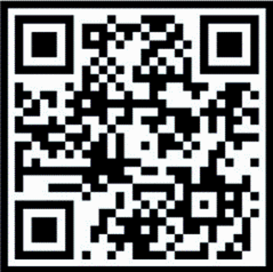 식품안심업소 홍보 영상 QR_40 ver