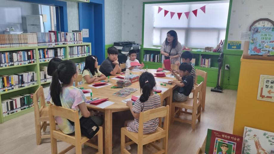 내 손으로 만들어보는 BOOK 이미지