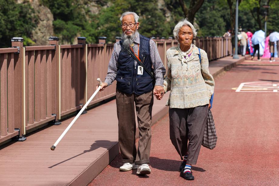 제16회 대전효문화뿌리축제 전국 사진공모전 수상작(1) 이미지