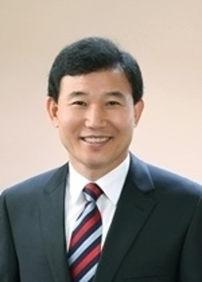대전중구 청렴도 1위, 깨끗한 행정 펼쳤다 이미지