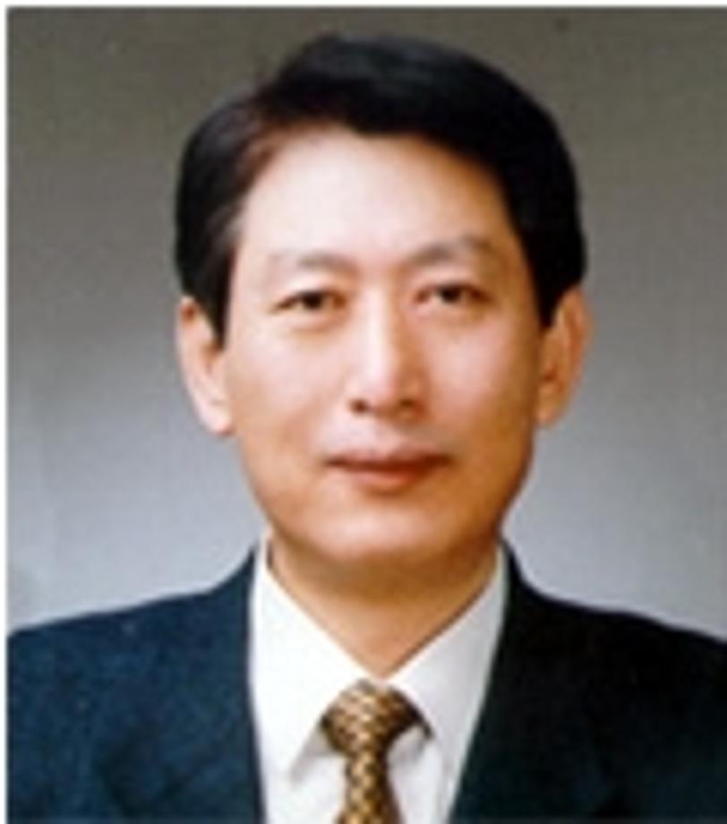 중구 오승달 국장이 남기고 간 사랑 이미지