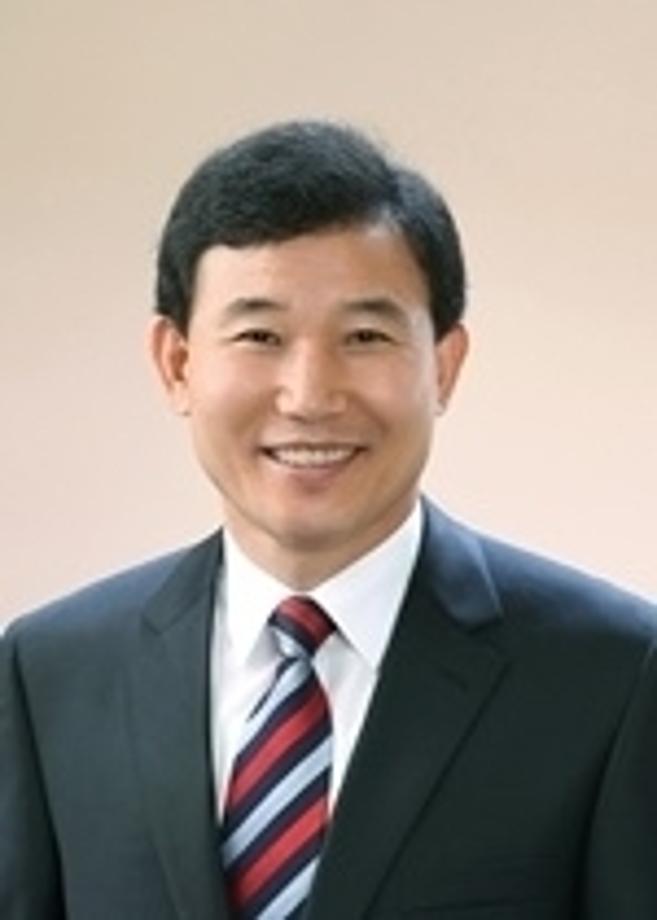 중구, 공약이행 평가  최고등급 영예 ~ 이미지