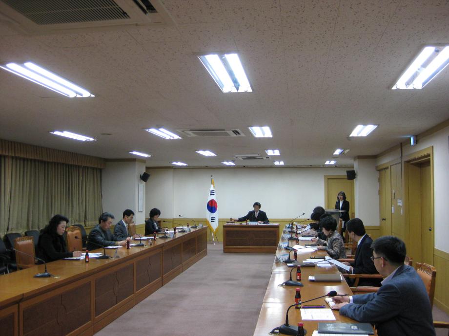 우리구 우수 농산물 학교 급식비 지원 이미지