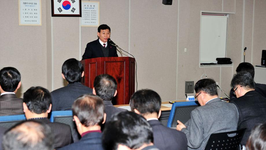 중구, 효문화 중심 도시 건설 박차 이미지