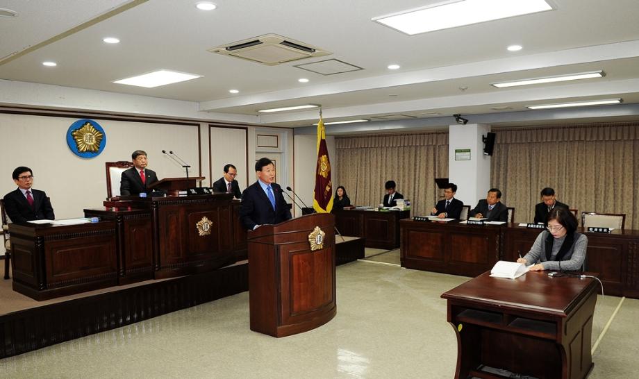 중구, 원도심의 새로운 동력 창출에 집중한다 이미지