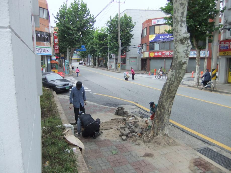 지역민원해결 이미지