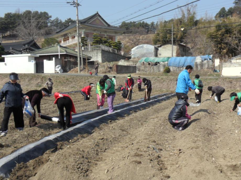 아동 그림지도 이미지