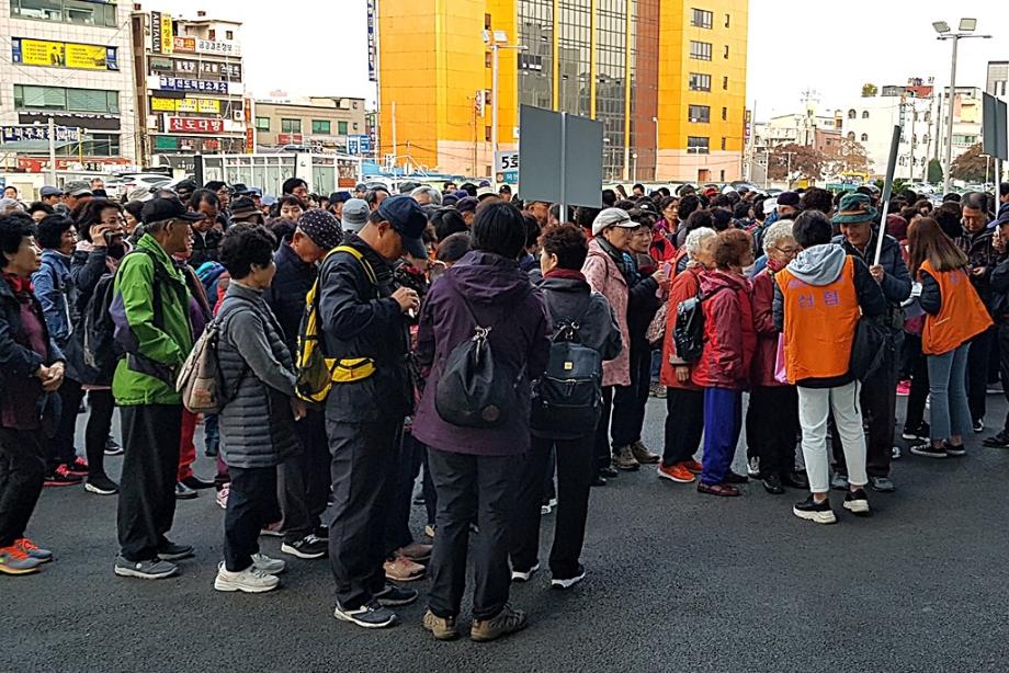 칙칙폭폭~ 여행은 설렘을 싣고 이미지