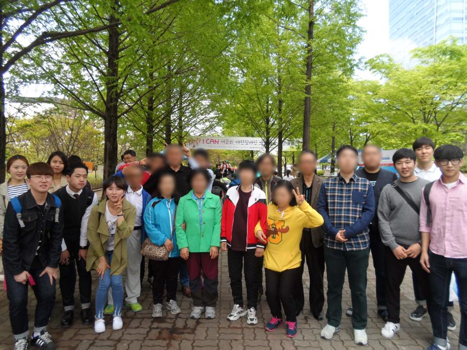 백일장 및 사생대회 이미지