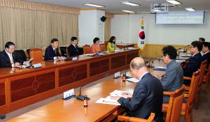학교급식 식품비 지원 심의위원회