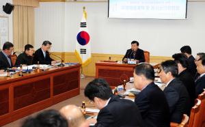 지방재정계획 및 공시심의위원회