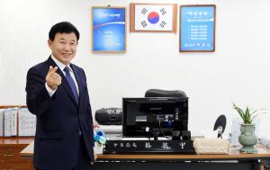 디트뉴스24 인터뷰