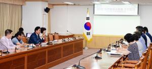 제4회 대전칼국수축제 추진위원회