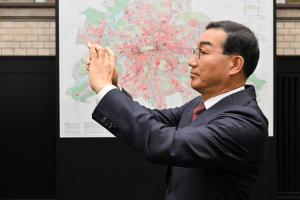 독일(베를린) 정책연수